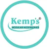 KEMPS
