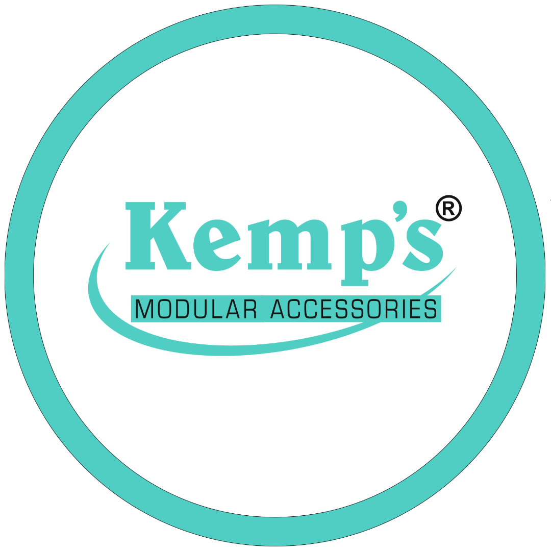 KEMPS