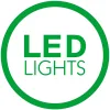 LED