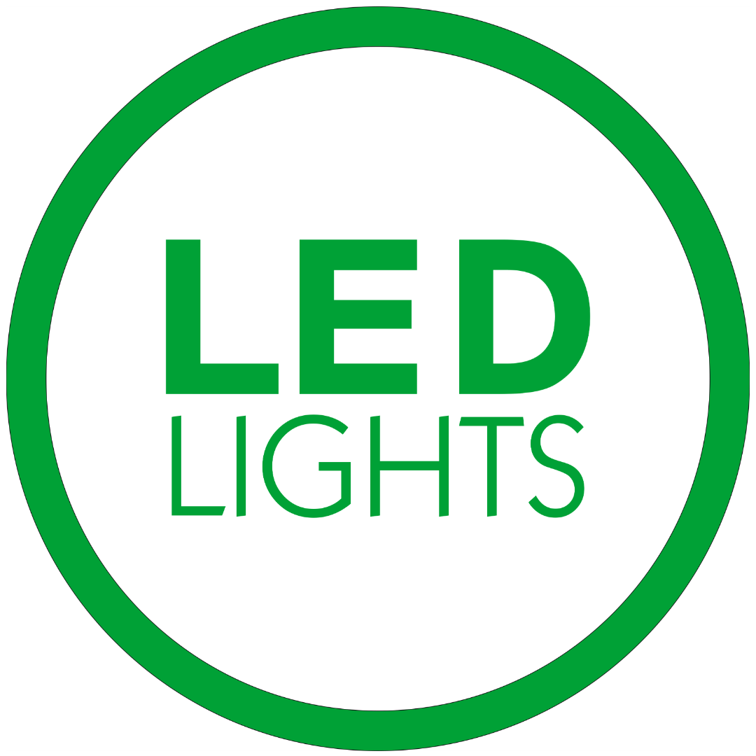 LED