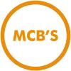 MCB