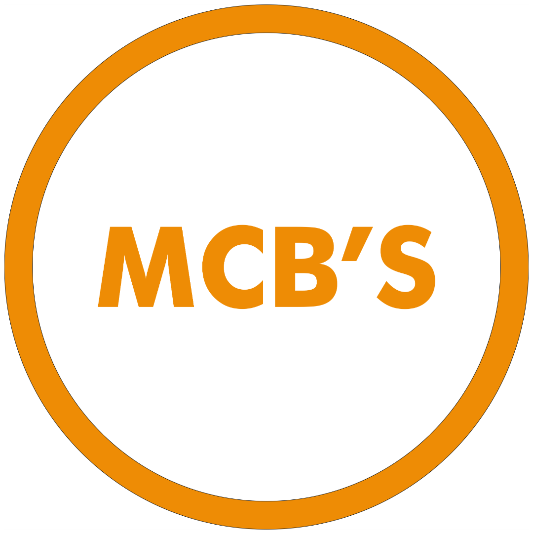 MCB
