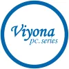 VIYONA
