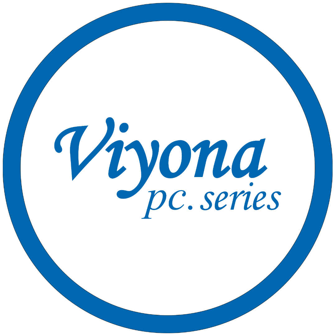 VIYONA