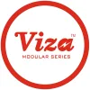 VIZA