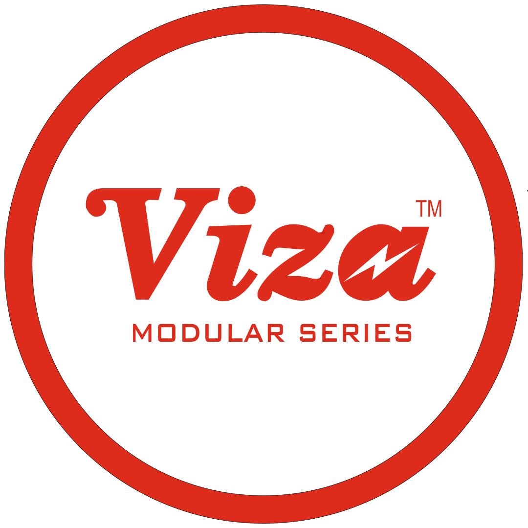 VIZA